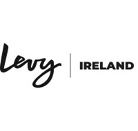 Levy Ireland
